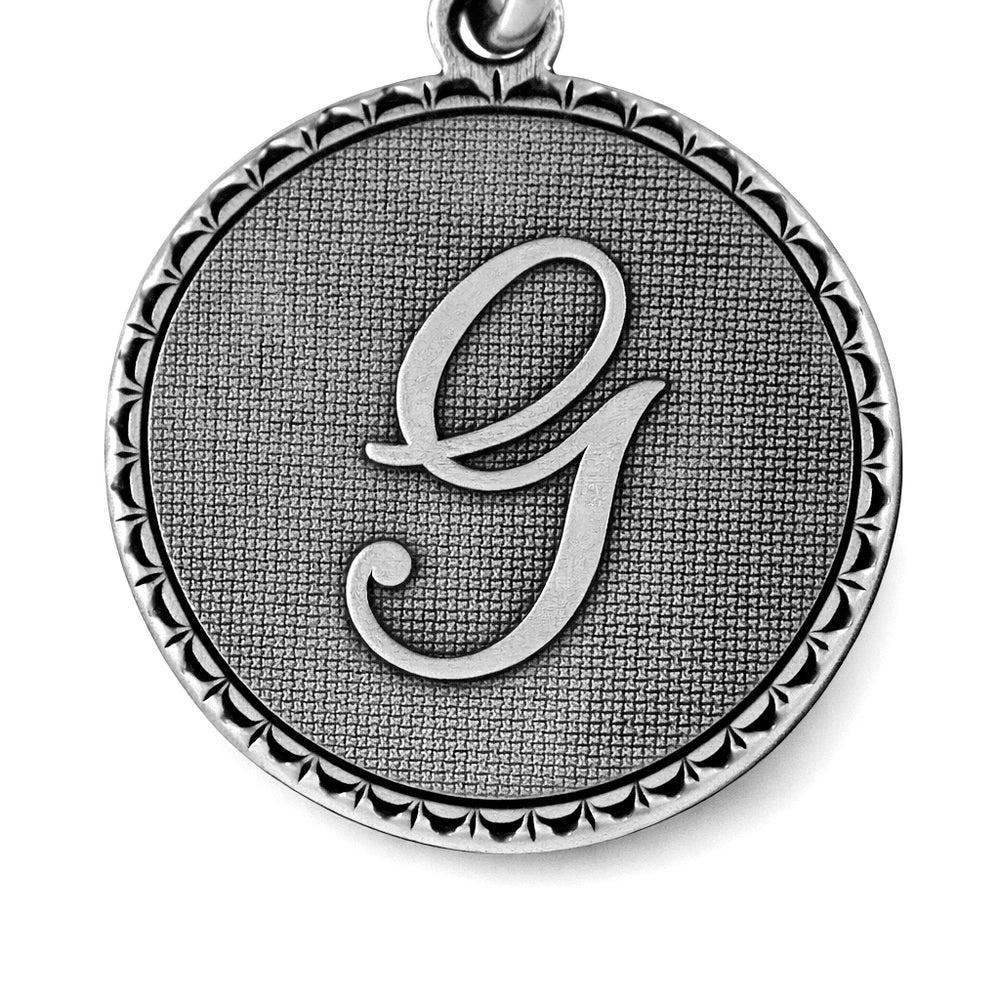 ALEX AND ANI A08EB91GS