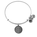 ALEX AND ANI A08EB91HS