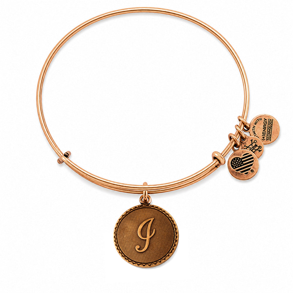ALEX AND ANI A08EB91IG