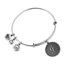 ALEX AND ANI A08EB91IS