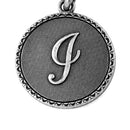 ALEX AND ANI A08EB91IS