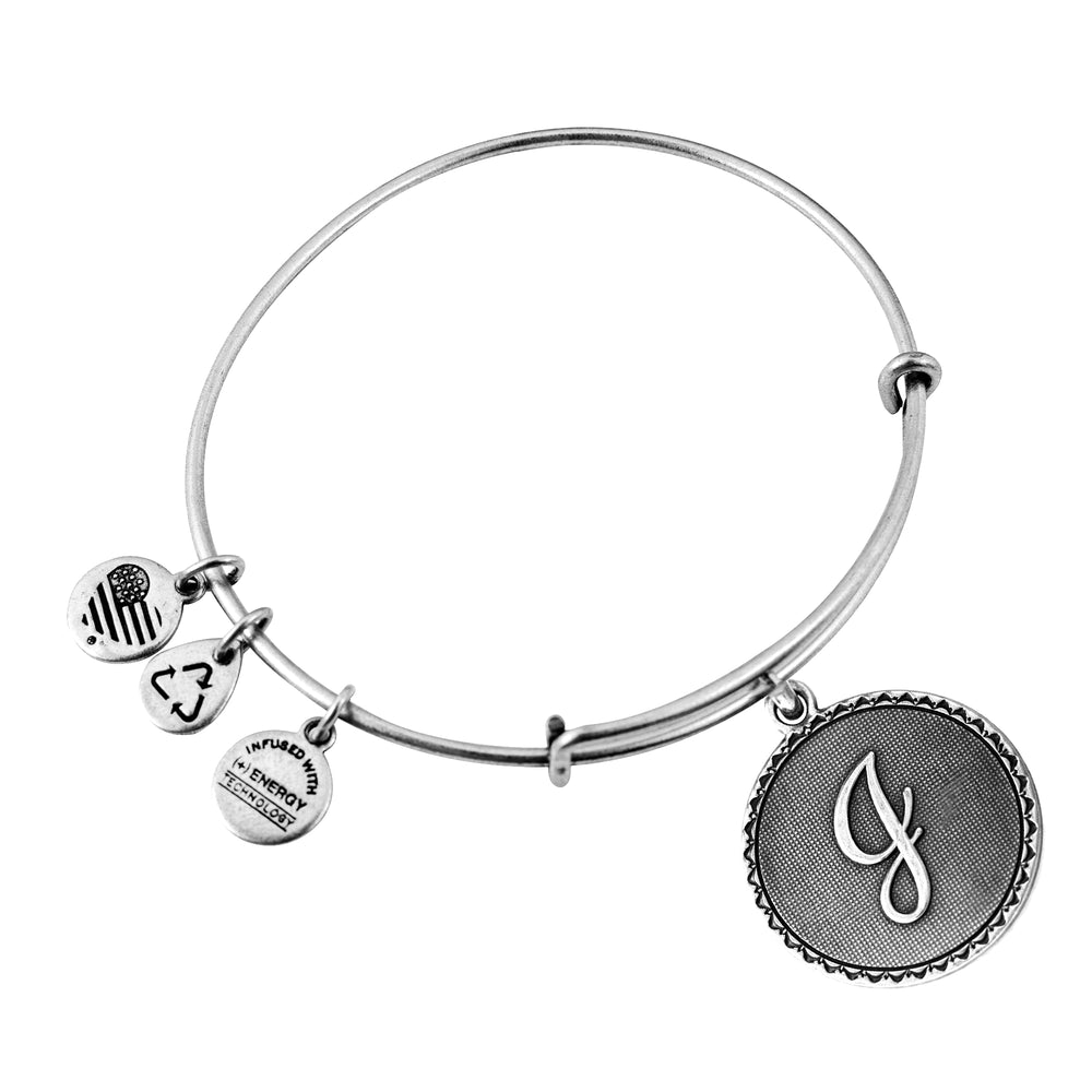 ALEX AND ANI A08EB91JS