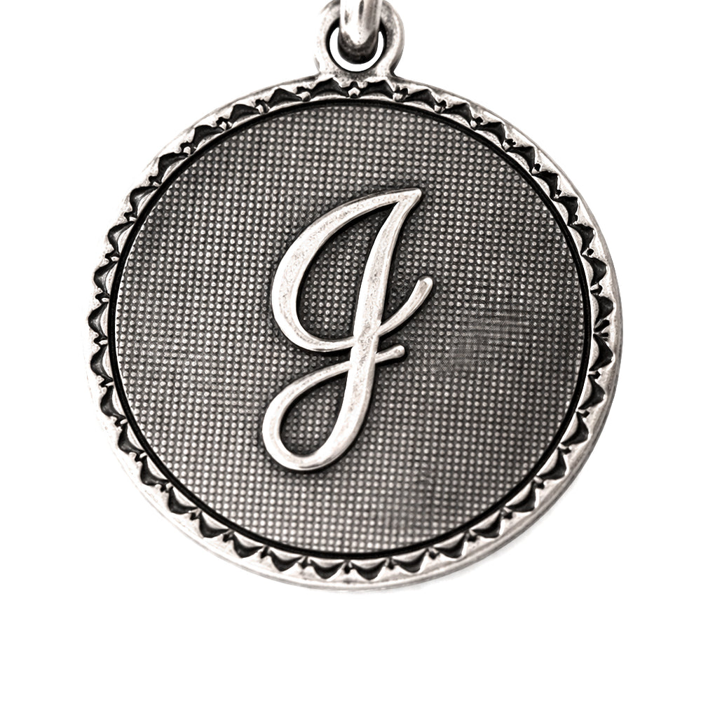 ALEX AND ANI A08EB91JS