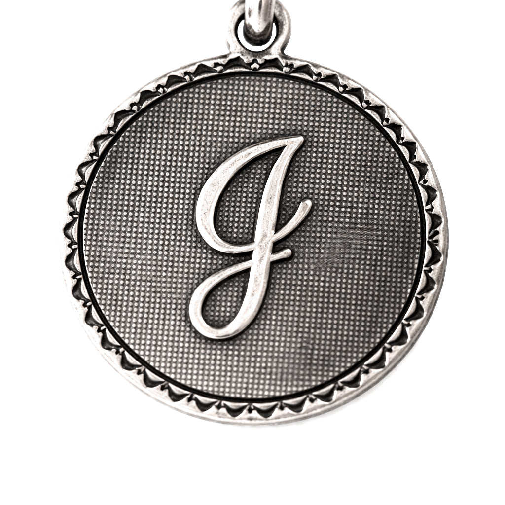 ALEX AND ANI A08EB91JS