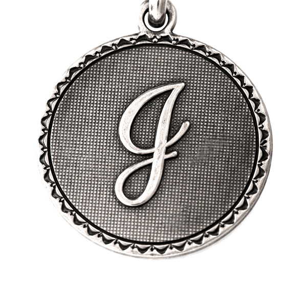 ALEX AND ANI A08EB91JS