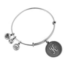 ALEX AND ANI A08EB91KS
