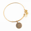 ALEX AND ANI A08EB91LG