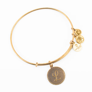 ALEX AND ANI A08EB91LG