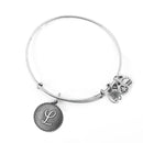 ALEX AND ANI A08EB91LS
