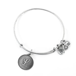 ALEX AND ANI A08EB91LS