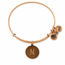 ALEX AND ANI A08EB91MG