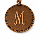 ALEX AND ANI A08EB91MG