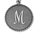 ALEX AND ANI A08EB91MS