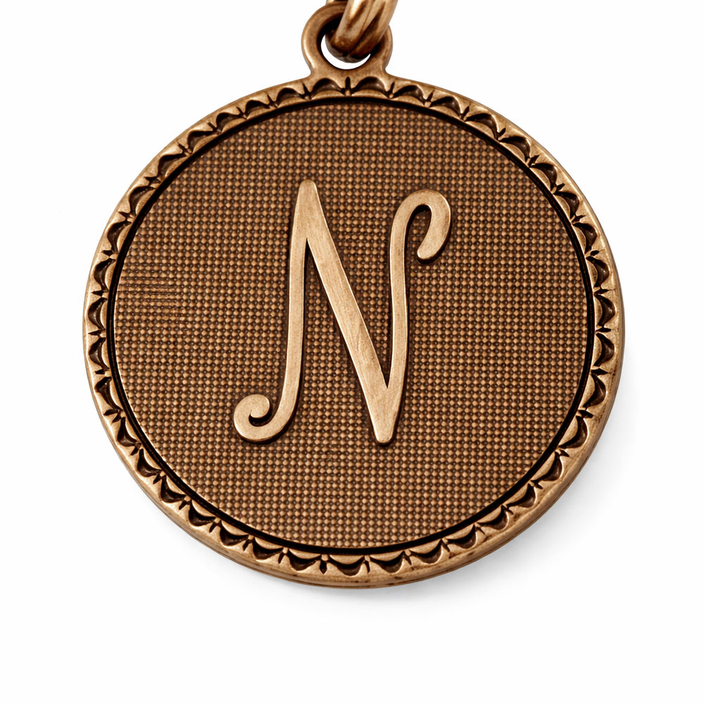 ALEX AND ANI A08EB91NG