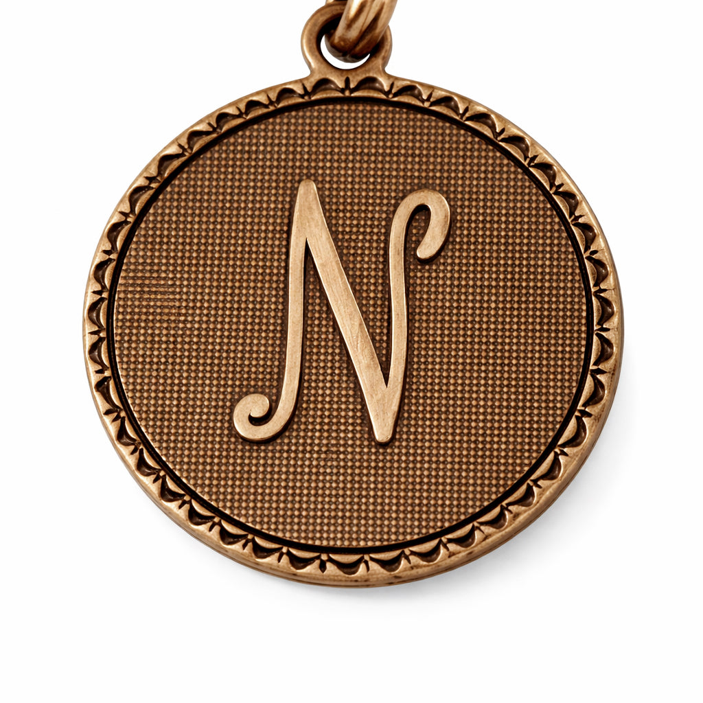 ALEX AND ANI A08EB91NG