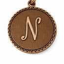 ALEX AND ANI A08EB91NG