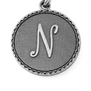 ALEX AND ANI A08EB91NS