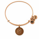 ALEX AND ANI A08EB91OG