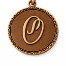 ALEX AND ANI A08EB91OG