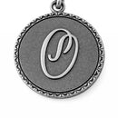 ALEX AND ANI A08EB91OS