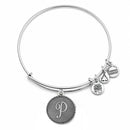 ALEX AND ANI A08EB91PS