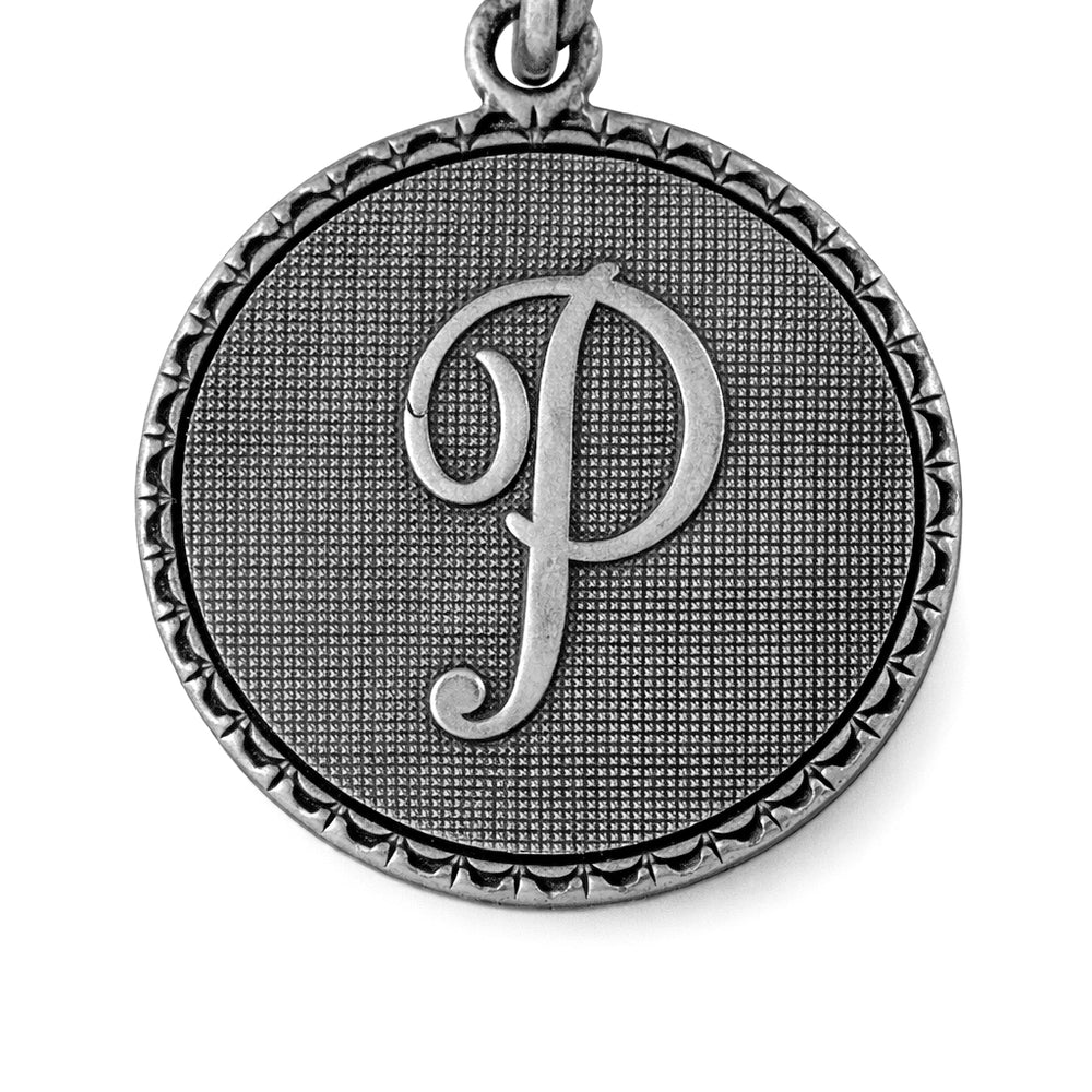 ALEX AND ANI A08EB91PS