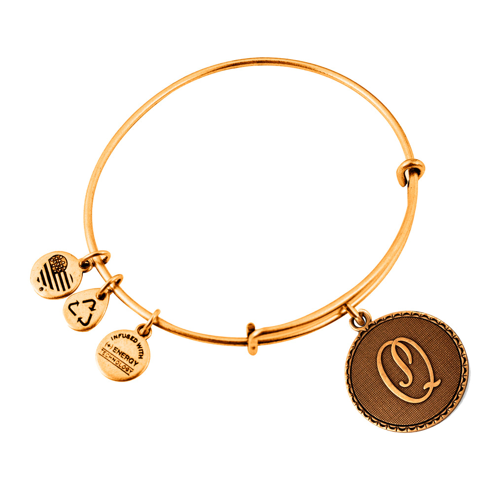 ALEX AND ANI A08EB91QG