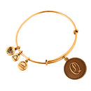 ALEX AND ANI A08EB91QG