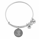 ALEX AND ANI A08EB91RS