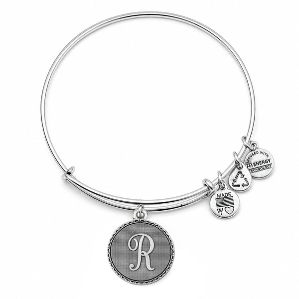 ALEX AND ANI A08EB91RS