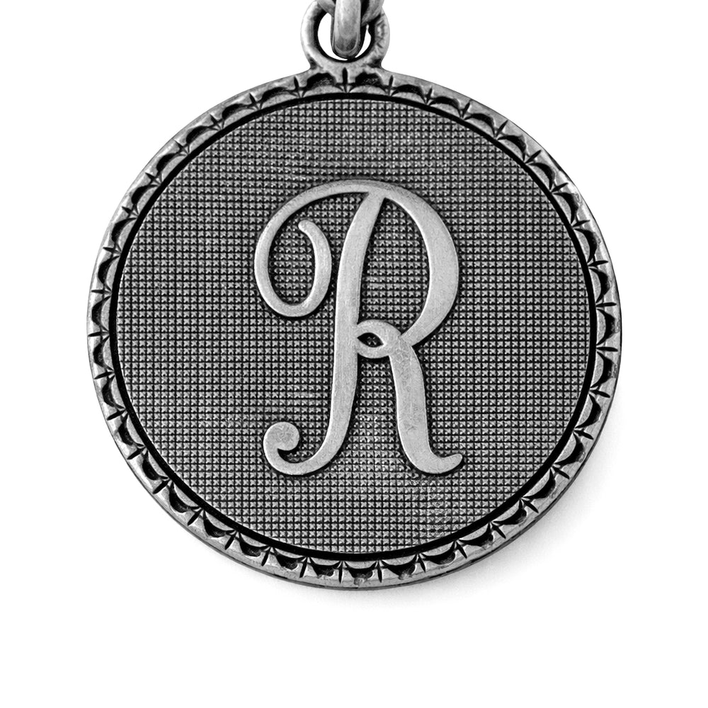 ALEX AND ANI A08EB91RS