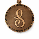 ALEX AND ANI A08EB91SG