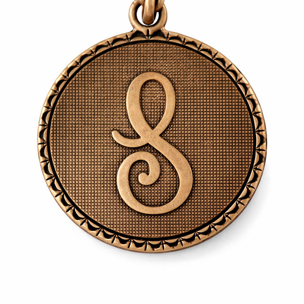 ALEX AND ANI A08EB91SG