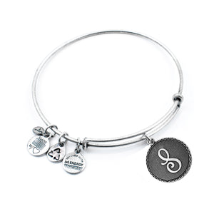 ALEX AND ANI A08EB91SS