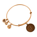 ALEX AND ANI A08EB91TG