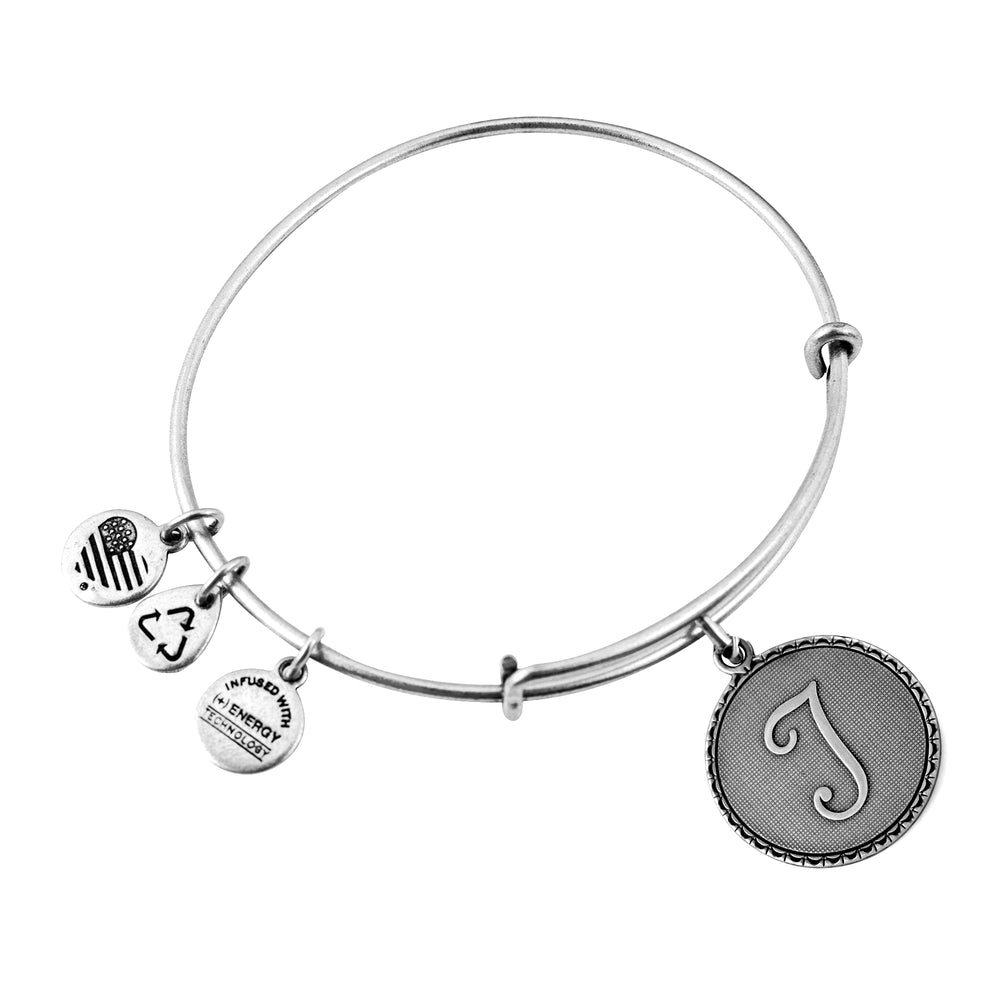ALEX AND ANI A08EB91TS