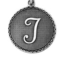ALEX AND ANI A08EB91TS