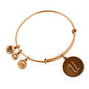 ALEX AND ANI A08EB91UG
