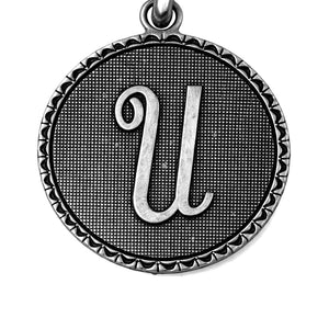 ALEX AND ANI A08EB91US