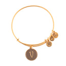 ALEX AND ANI A08EB91VG
