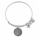 ALEX AND ANI A08EB91VS
