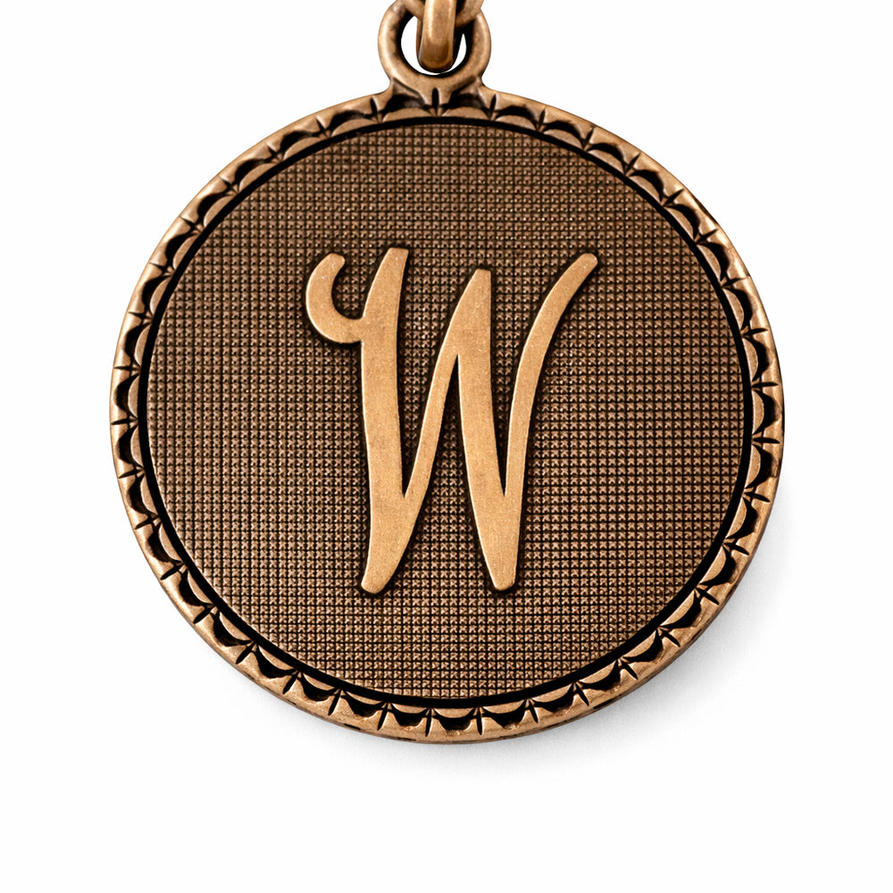 ALEX AND ANI A08EB91WG