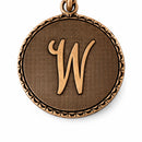 ALEX AND ANI A08EB91WG