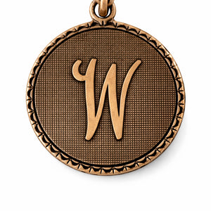 ALEX AND ANI A08EB91WG
