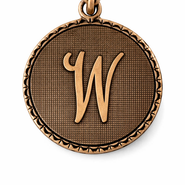 ALEX AND ANI A08EB91WG