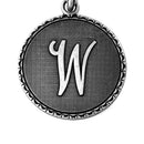 ALEX AND ANI A08EB91WS