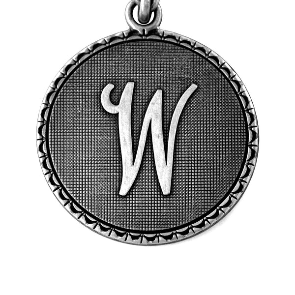 ALEX AND ANI A08EB91WS