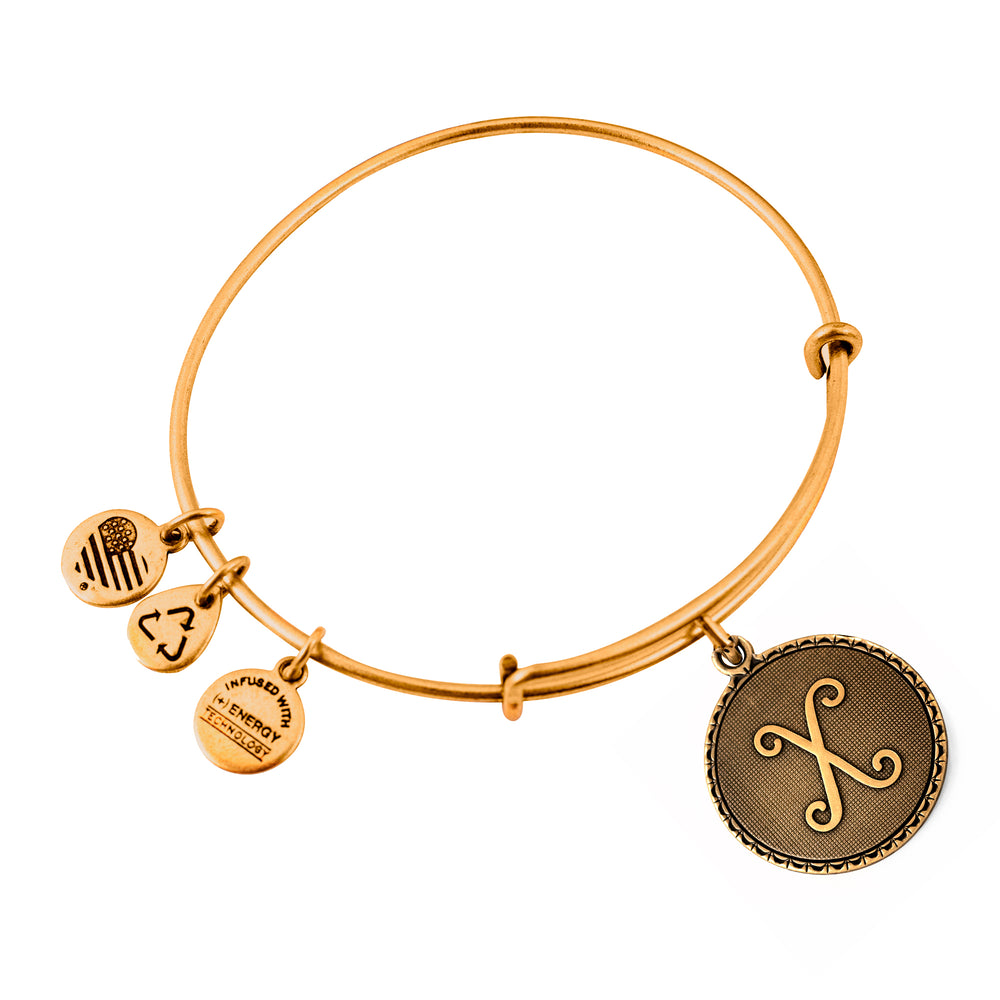 ALEX AND ANI A08EB91XG