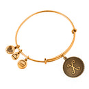 ALEX AND ANI A08EB91XG