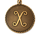 ALEX AND ANI A08EB91XG